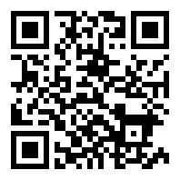 富二代app抖音