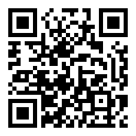 棉花糖直播最新版app
