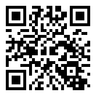 flightradar24