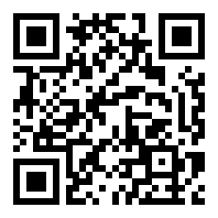 小包搜题APP