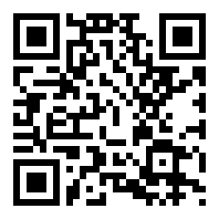 云阅卷