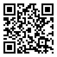 抢滩登陆战2012简体中文版下载