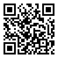 二手货车交易平台app