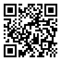 JMCOMIC.2.0.MIC1.7.2