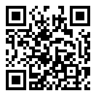 facebook手机版下载