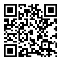 noisewarepro