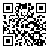 LINE下载