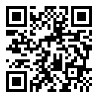 幸福宝8008隐藏入口的最新版