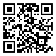社交网站facebook