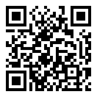 成人动漫app