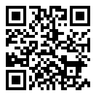 有趣世界APP