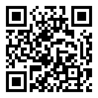 黄金网站app免费视频大全