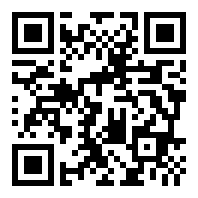 美股达人游戏APP