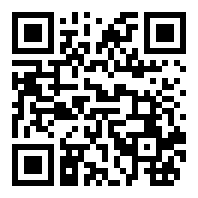 学而思网校下载app