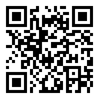 秒剪APP
