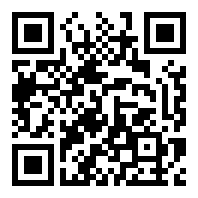 无法连接到itunesstore