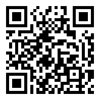 mp3音乐编辑器