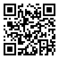 radmin3.4