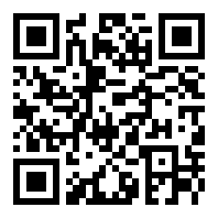 樱桃视频app
