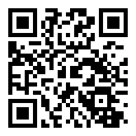 类似抖音的黄app