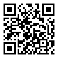 下载抖音极速极板