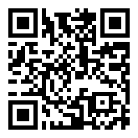 blued下载2019最新版