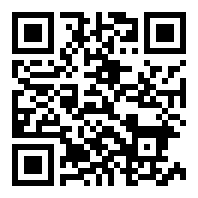 上学吧搜题破解版