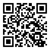 ZOOFORZOTERO