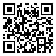 fm2011下载