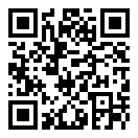 新金瓶迅雷下载
