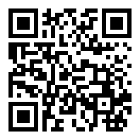 爱山东app
