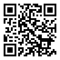 nokiamonitortest