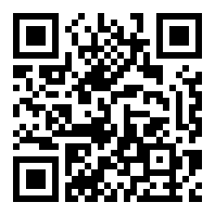 柚子视频最新免费版