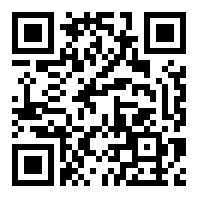 pubgtool画质修改器