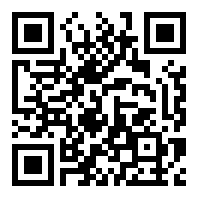 浮生为卿歌礼包app