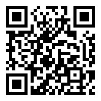 ao3下载