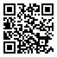 100app禁止安装app软件有风险