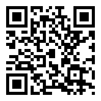 access2007官方下载