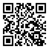 webcrack