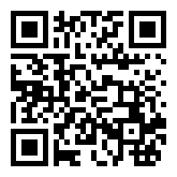 MIGATOWEMYWORLD1.68