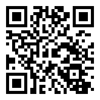 blued下载2019最新版