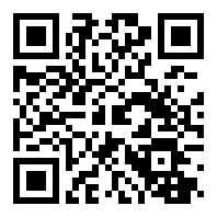 STEAM平台STEAM官方下载