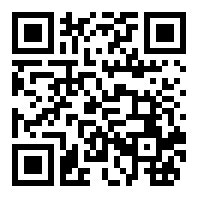 gamebooster