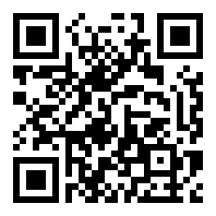 精产品99久免激活版