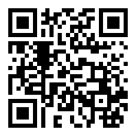 www.5.app性巴克
