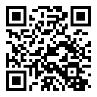 抖音国际版TIKTOK官方下载