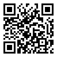 taptapp