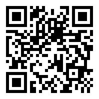 microsoftoffice2003下载