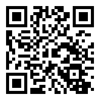 minecraftpe