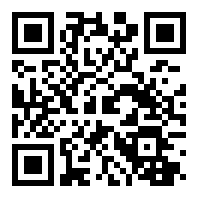 codeblocks汉化